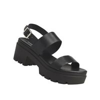 Windsor Smith - Emmy Sandals 