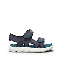 Παιδικά Σανδάλια Timberland - Perkins Row Backstrap