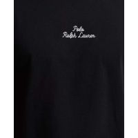 Polo Ralph Lauren - Sscnclsm1-Short Sleeve-T-Shirt