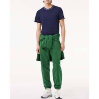 Men T-Shirt Lacoste Devanlay 3TH8174    