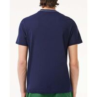 Men T-Shirt Lacoste Devanlay 3TH8174    