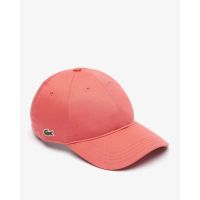Men Hat Lacoste 3RK0440    