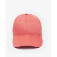 Men Hat Lacoste 3RK0440    