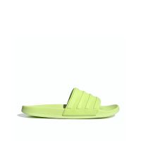 Γυναικεία Σανδάλια Slides Adidas - Adilette Comfort