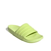 Γυναικεία Σανδάλια Slides Adidas - Adilette Comfort
