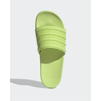 Γυναικεία Σανδάλια Slides Adidas - Adilette Comfort
