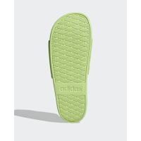 Γυναικεία Σανδάλια Slides Adidas - Adilette Comfort