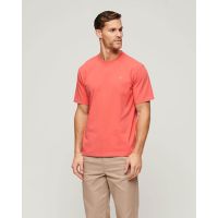 Superdry - D2 Ovin Vintage Washed Tshirt  