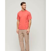 Superdry - D2 Ovin Vintage Washed Tshirt  