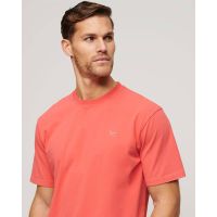 Superdry - D2 Ovin Vintage Washed Tshirt  