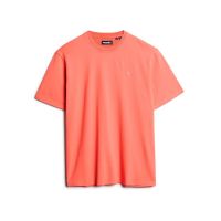 Superdry - D2 Ovin Vintage Washed Tshirt  