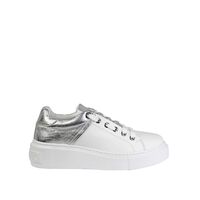 Γυναικεία Sneakers Valentino - 02TXL