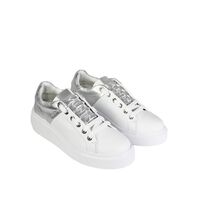 Γυναικεία Sneakers Valentino - 02TXL