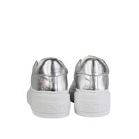 Γυναικεία Sneakers Valentino - 02TXL