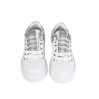 Γυναικεία Sneakers Valentino - 02TXL
