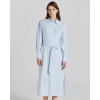 Gant - 3316 Dress 