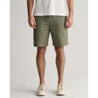 Gant - 5071 Shorts 