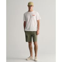Gant - 5071 Shorts 