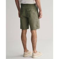 Gant - 5071 Shorts 