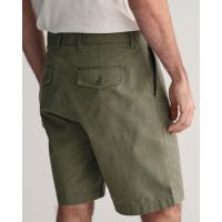 Gant - 5071 Shorts 