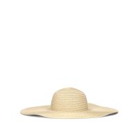 Γυναικείο Καπέλο Guess - Fedora