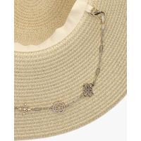 Γυναικείο Καπέλο Guess - Fedora