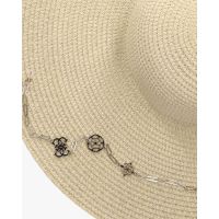 Γυναικείο Καπέλο Guess - Fedora