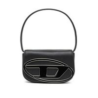 Γυναικεία Τσάντα Ώμου Diesel - 1Dr