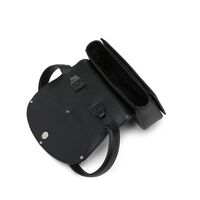 Γυναικεία Τσάντα Ώμου Diesel - 1Dr