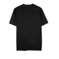 Ανδρική Κοντομάνικη Μπλούζα Diesel - T-Must-Slits-N2