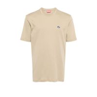 Diesel - T-Just-Doval-Pj T-Shirt  