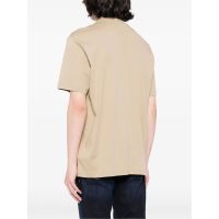 Diesel - T-Just-Doval-Pj T-Shirt  