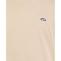 Diesel - T-Just-Doval-Pj T-Shirt  
