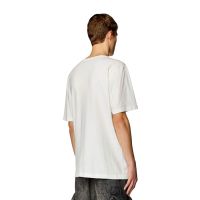 Diesel - T-Just-N9 T-Shirt 