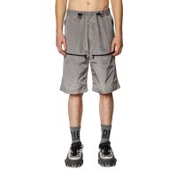 Ανδρικό Σορτς Diesel - P-Mckell-Short