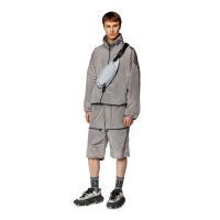 Ανδρικό Σορτς Diesel - P-Mckell-Short