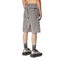 Ανδρικό Σορτς Diesel - P-Mckell-Short