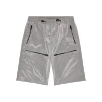 Ανδρικό Σορτς Diesel - P-Mckell-Short