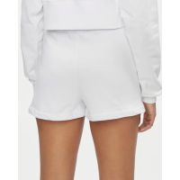 Γυναικείο Σορτς Calvin Klein - Stacked Institutional