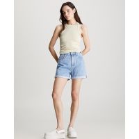 Calvin Klein - Mom Short 