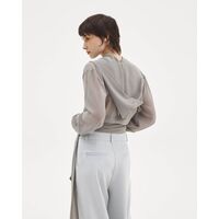 SunSetGo - Andrea Top 