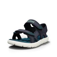 Παιδικά Σανδάλια Timberland - Perkins Row Backstrap