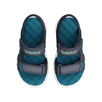 Παιδικά Σανδάλια Timberland - Perkins Row Backstrap
