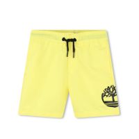 Timberland - 0035 K Swim Shorts With Lining 