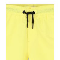 Timberland - 0035 J Swim Shorts With Lining 