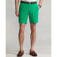 Ανδρικό Σορτς Polo Ralph Lauren - Stfbedford9S