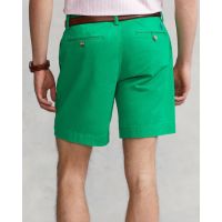 Ανδρικό Σορτς Polo Ralph Lauren - Stfbedford9S