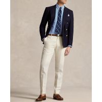 Polo Ralph Lauren - Cubdppcs-Long Sleeve-Sport Shirt