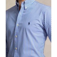 Polo Ralph Lauren - Cubdppcs-Long Sleeve-Sport Shirt