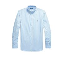 Polo Ralph Lauren - Cubdppcs-Long Sleeve-Sport Shirt